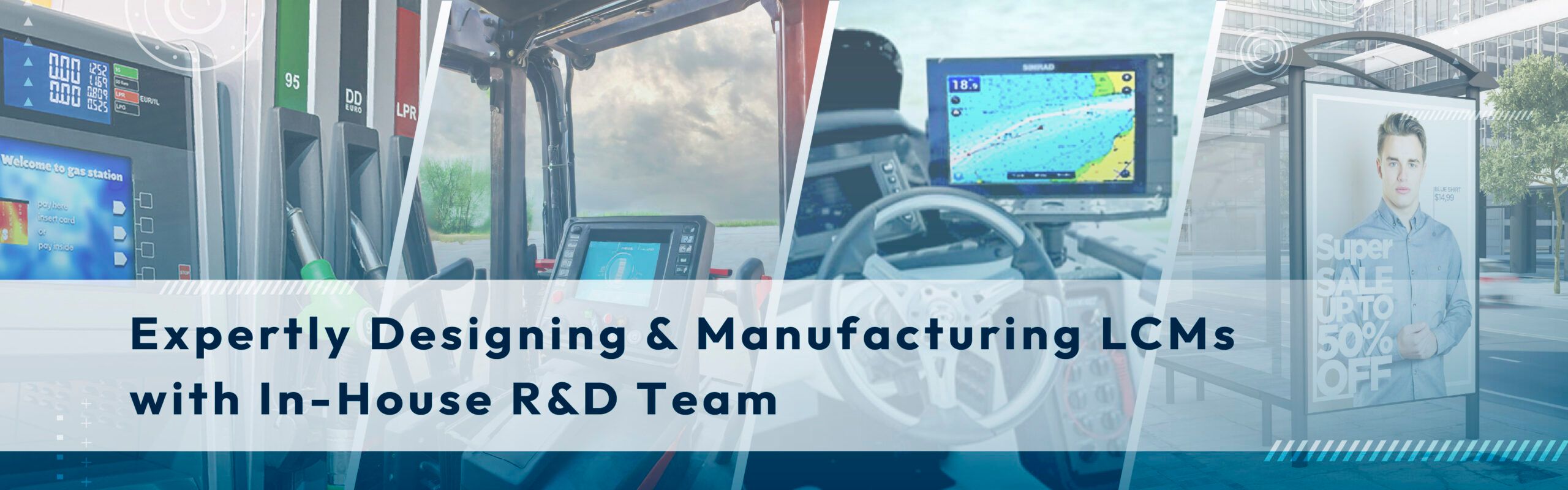 carousel-1920x600-02