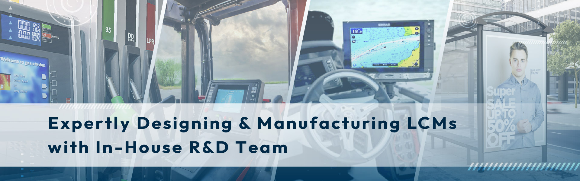 carousel-1920x600-2-02