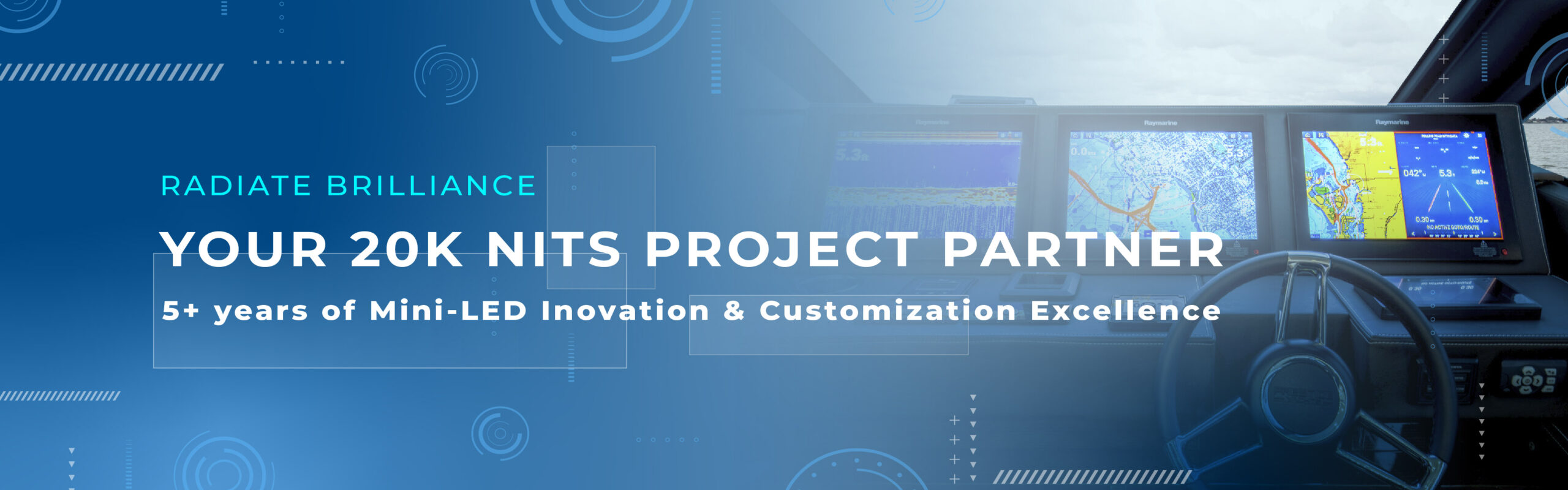 carousel-1920x600-01