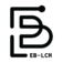 EB-LCM